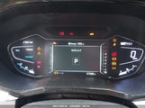 KIA NIRO PLUG-IN HYBRID EX KNDCD3LD3L5****** снимка
