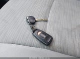 HYUNDAI ACCENT GS KMHCT5AEXFU211831 снимка