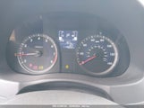 HYUNDAI ACCENT GS KMHCT5AEXFU211831 снимка