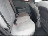 HYUNDAI ACCENT GS KMHCT5AEXFU211831 снимка