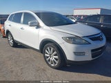 MAZDA CX-9 GRAND TOURING JM3TB28V280****** снимка