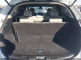 MAZDA CX-9 GRAND TOURING JM3TB28V280****** снимка