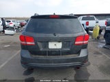 DODGE JOURNEY SXT 3C4PDDBG1GT196287 снимка