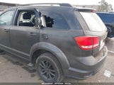 DODGE JOURNEY SXT 3C4PDDBG1GT196287 снимка