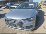 AUDI A6 SEDAN PRESTIGE 55 TFSI QUATTRO S TRONIC WAUM2AF28MN****** photo