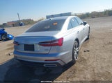 AUDI A6 SEDAN PRESTIGE 55 TFSI QUATTRO S TRONIC WAUM2AF28MN****** снимка