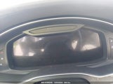 AUDI A6 SEDAN PRESTIGE 55 TFSI QUATTRO S TRONIC WAUM2AF28MN****** photo