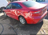 Toyota Corolla Le 5YFEPRAE9LP049224 снимка
