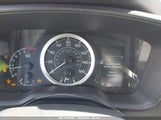 Toyota Corolla Le 5YFEPRAE9LP049224 снимка