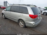 TOYOTA SIENNA XLE 5TDBA22C35S****** снимка