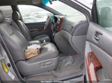 TOYOTA SIENNA XLE 5TDBA22C35S****** снимка