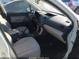 SUBARU FORESTER 2.5I JF2SJAAC4EG414600 fotografie