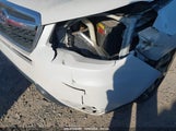 SUBARU FORESTER 2.5I JF2SJAAC4EG414600 снимка