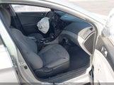 HYUNDAI SONATA GLS 5NPEB4AC5EH889386 снимка