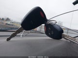 JEEP PATRIOT SPORT 1J4NT1GA6BD****** снимка