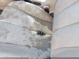 HYUNDAI SONATA LIMITED 5NPEU4AC5AH****** снимка