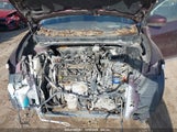 NISSAN MURANO S JN8AZ1MU8DW****** снимка