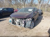 NISSAN MURANO S JN8AZ1MU8DW****** снимка