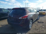 NISSAN MURANO S JN8AZ1MU8DW****** снимка