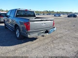 FORD F-150 XLT 1FTFW3LD1RF****** снимка
