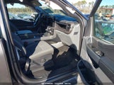 FORD F-150 XLT 1FTFW3LD1RF****** снимка