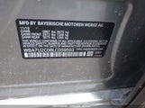 BMW 750I XDRIVE WBA7U2C08LCD59593 снимка
