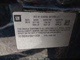 CHEVROLET VOLT 1G1RE6E47DU****** снимка