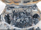 SUBARU LEGACY 2.5I PREMIUM 4S3BMCC61A3****** снимка