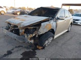 SUBARU LEGACY 2.5I PREMIUM 4S3BMCC61A3****** снимка