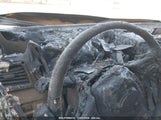SUBARU LEGACY 2.5I PREMIUM 4S3BMCC61A3****** снимка