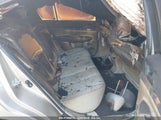 SUBARU LEGACY 2.5I PREMIUM 4S3BMCC61A3****** снимка
