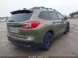 SUBARU ASCENT ONYX EDITION LIMITED 7-PASSENGER 4S4WMAKD6P3****** снимка