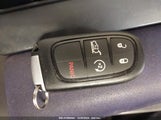 JEEP CHEROKEE TRAILHAWK 4X4 1C4PJMBX5MD140170 снимка