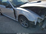 FORD MUSTANG 1FAFP40624F****** fotografie