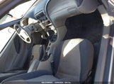 FORD MUSTANG 1FAFP40624F****** fotografie