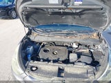 HYUNDAI TUCSON GLS KM8JTCAF0EU****** снимка
