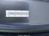 HYUNDAI TUCSON GLS KM8JTCAF0EU****** снимка