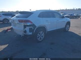 VOLKSWAGEN ATLAS CROSS SPORT 2.0T S 1V2AC2CA7MC****** снимка