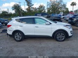 HYUNDAI SANTA FE SPORT 2.4L 5XYZUDLB7FG****** fotografie