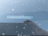 HYUNDAI SANTA FE SPORT 2.4L 5XYZUDLB7FG****** photo