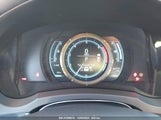 LEXUS IS 300 JTHGA1D21L5****** снимка