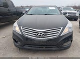 HYUNDAI AZERA KMHFG4JG8EA****** снимка