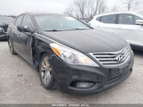 HYUNDAI AZERA KMHFG4JG8EA****** снимка