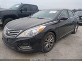 HYUNDAI AZERA KMHFG4JG8EA****** снимка