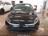 KIA FORTE LXS 3KPF24AD5NE484890 снимка