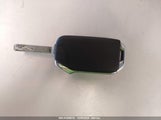 KIA FORTE LXS 3KPF24AD5NE484890 снимка