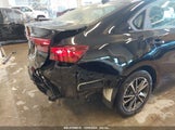 KIA FORTE LXS 3KPF24AD5NE484890 снимка