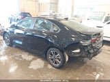 KIA FORTE LXS 3KPF24AD5NE484890 снимка
