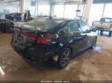 KIA FORTE LXS 3KPF24AD5NE484890 снимка