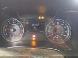 KIA FORTE LXS 3KPF24AD5NE484890 снимка